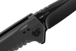 Kershaw Fatback 1935 Navaja -Knives And Tools Comercio KE1935 06 kershaw ke1935 06