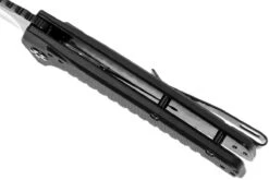 Kershaw Fatback 1935 Navaja -Knives And Tools Comercio KE1935 07 kershaw ke1935 07