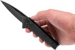 Kershaw Fatback 1935 Navaja -Knives And Tools Comercio KE1935 08 kershaw ke1935 08