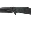 Kershaw Brawler 1990 Tanto, Navaja -Knives And Tools Comercio KE1990 01 kershaw brawler ke1990 01