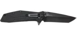 Kershaw Brawler 1990 Tanto, Navaja -Knives And Tools Comercio KE1990 02 kershaw brawler ke1990 02
