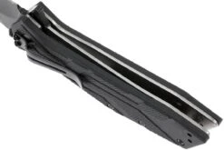 Kershaw Brawler 1990 Tanto, Navaja -Knives And Tools Comercio KE1990 05 kershaw brawler ke1990 05