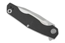 Kershaw Inception 2031 Navaja -Knives And Tools Comercio KE2031 06 kershaw