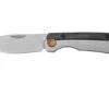 Kershaw Esteem 2032 Navaja Slipjoint 1 Kershaw Esteem 2032 Navaja Slipjoint -Knives And Tools Comercio KE2032 01 kershaw