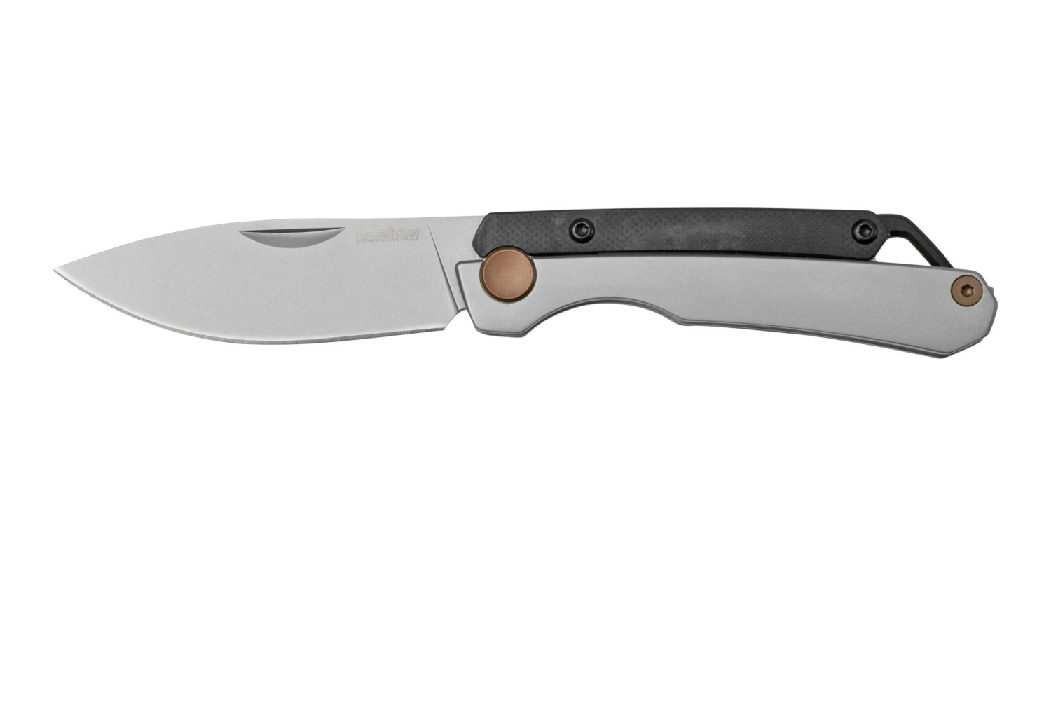 Kershaw Esteem 2032 Navaja Slipjoint 3 Kershaw Esteem 2032 Navaja Slipjoint