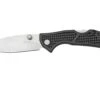 Kershaw Debris 2034 Navaja -Knives And Tools Comercio KE2034 01 kershaw