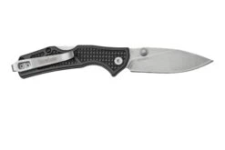 Kershaw Debris 2034 Navaja -Knives And Tools Comercio KE2034 02 kershaw