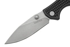Kershaw Debris 2034 Navaja -Knives And Tools Comercio KE2034 03 kershaw