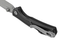 Kershaw Debris 2034 Navaja -Knives And Tools Comercio KE2034 04 kershaw