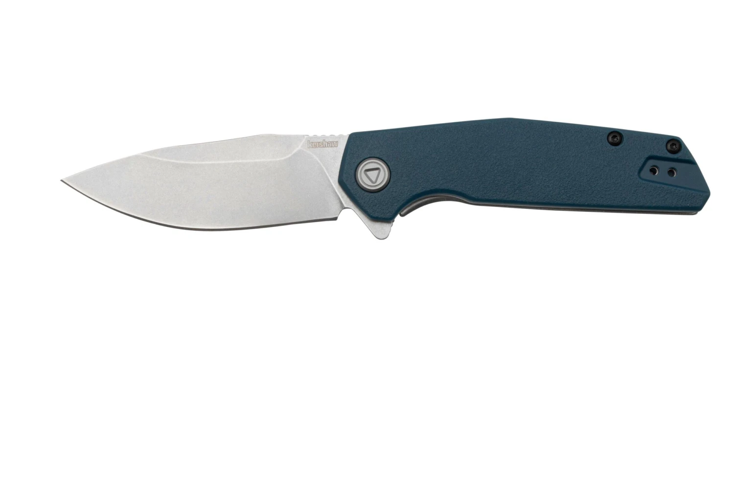 Kershaw Lucid 2036, Assisted Navaja 3 Kershaw Lucid 2036, Assisted Navaja