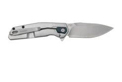 Kershaw Lucid 2036, Assisted Navaja 9 Kershaw Lucid 2036, Assisted Navaja -Knives And Tools Comercio KE2036 02 kershaw