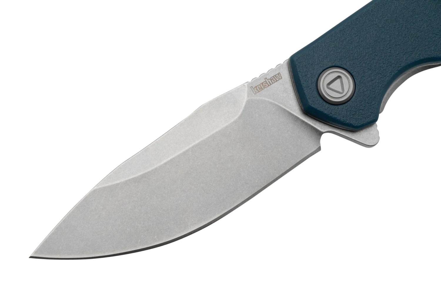 Kershaw Lucid 2036, Assisted Navaja 5 Kershaw Lucid 2036, Assisted Navaja - Imagen 3