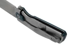 Kershaw Lucid 2036, Assisted Navaja 11 Kershaw Lucid 2036, Assisted Navaja -Knives And Tools Comercio KE2036 04 kershaw