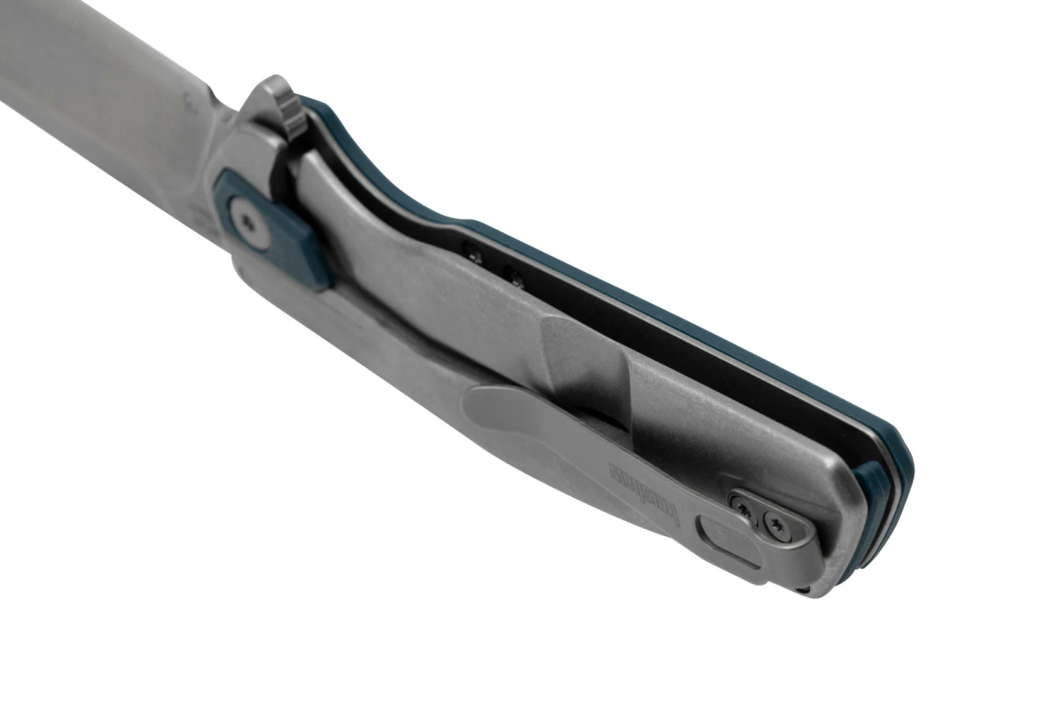 Kershaw Lucid 2036, Assisted Navaja 6 Kershaw Lucid 2036, Assisted Navaja - Imagen 4