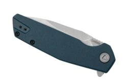 Kershaw Lucid 2036, Assisted Navaja 13 Kershaw Lucid 2036, Assisted Navaja -Knives And Tools Comercio KE2036 06 kershaw