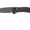 Kershaw Covalent 2042 DuraLock Flipper Gray FRN Navaja 2 Kershaw Covalent 2042 DuraLock Flipper Gray FRN Navaja -Knives And Tools Comercio KE2042 01 kershaw