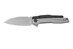 Kershaw Lithium 2049 Navaja