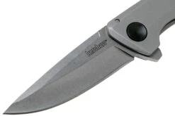 Kershaw 2055 Comeback Navaja 11 Kershaw 2055 Comeback Navaja -Knives And Tools Comercio KE2055 03 kershaw