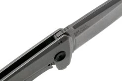 Kershaw 2055 Comeback Navaja 14 Kershaw 2055 Comeback Navaja -Knives And Tools Comercio KE2055 06 kershaw