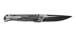 Kershaw Noventa, 2060 Flipper Navaja -Knives And Tools Comercio KE2060 02 kershaw