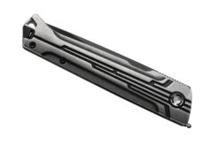 Kershaw Noventa, 2060 Flipper Navaja -Knives And Tools Comercio KE2060 06 kershaw