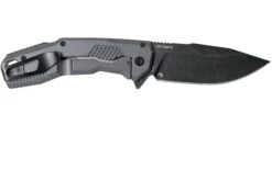 Kershaw Cannonball 2061 Navaja -Knives And Tools Comercio KE2061 02 kershaw