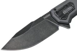 Kershaw Cannonball 2061 Navaja -Knives And Tools Comercio KE2061 03 kershaw
