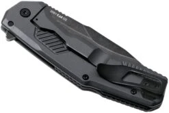 Kershaw Cannonball 2061 Navaja -Knives And Tools Comercio KE2061 04 kershaw
