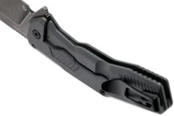 Kershaw Cannonball 2061 Navaja -Knives And Tools Comercio KE2061 05 kershaw