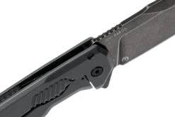 Kershaw Cannonball 2061 Navaja -Knives And Tools Comercio KE2061 06 kershaw