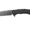 Kershaw Analyst 2062ST Navaja -Knives And Tools Comercio KE2062ST 01 kershaw