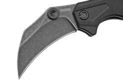 Kershaw OUTLIER 2064, Navaja Karambit -Knives And Tools Comercio KE2064 03 kershaw