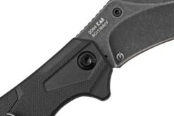 Kershaw OUTLIER 2064, Navaja Karambit -Knives And Tools Comercio KE2064 05 kershaw