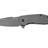 Kershaw Gravel 2065 Navaja -Knives And Tools Comercio KE2065 01 kershaw