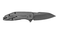 Kershaw Gravel 2065 Navaja -Knives And Tools Comercio KE2065 02 kershaw