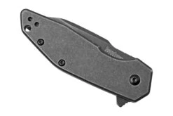 Kershaw Gravel 2065 Navaja -Knives And Tools Comercio KE2065 06 kershaw