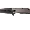 Kershaw 2200 Grid Navaja -Knives And Tools Comercio KE2200 01 kershaw grid ke2200 01