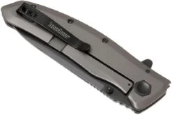 Kershaw 2200 Grid Navaja -Knives And Tools Comercio KE2200 04 kershaw grid ke2200 04
