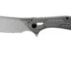 Kershaw Static 3445 Navaja 1 Kershaw Static 3445 Navaja -Knives And Tools Comercio KE3445 01 kershaw