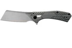 Kershaw Static 3445 Navaja