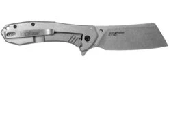 Kershaw Bracket 3455 Navaja -Knives And Tools Comercio KE3455 02 kershaw