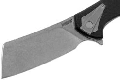 Kershaw Bracket 3455 Navaja -Knives And Tools Comercio KE3455 03 kershaw