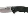 Kershaw Flitch 3930 Navaja, Stonewashed Blade -Knives And Tools Comercio KE3930 01 kershaw ke3930 01