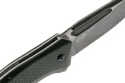 Kershaw Flourish 3935 Navaja, Carbonfiber/G10 15 Kershaw Flourish 3935 Navaja, Carbonfiber/G10 -Knives And Tools Comercio KE3935 06 kershaw ke3935 06