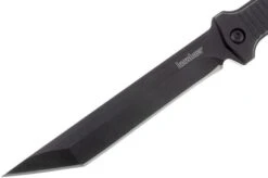 Kershaw 4008X Dune -Knives And Tools Comercio KE4008X 02 kershaw 4008x dune ke4008x 02