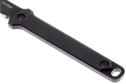 Kershaw 4008X Dune -Knives And Tools Comercio KE4008X 03 kershaw 4008x dune ke4008x 03