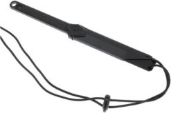 Kershaw 4008X Dune -Knives And Tools Comercio KE4008X 04 kershaw 4008x dune ke4008x 04