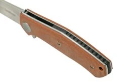 Kershaw Concierge 4020MCB Navaja, Diseño Dmitry Sinkevich 13 Kershaw Concierge 4020MCB Navaja, Diseño Dmitry Sinkevich -Knives And Tools Comercio KE4020MIB 05 kershaw