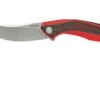 Kershaw Tumbler Red 4038RD Navaja 2 Kershaw Tumbler Red 4038RD Navaja -Knives And Tools Comercio KE4038RD 01 kershaw