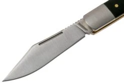 Kershaw Culpepper 4383 Barlow Navaja -Knives And Tools Comercio KE4383 03 kershaw